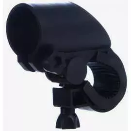 Крепление для велосипедного фонаря СИМАЛЕНД 5105941