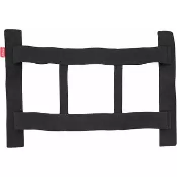 Крепление для вещей в багажник Tplus