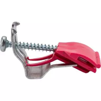 Крепление для врезной мойки к столешнице СТРАЙК А002.001.0850