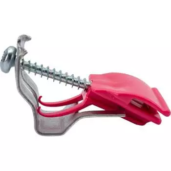 Крепление для врезной мойки к столешнице СТРАЙК А002.001.1050