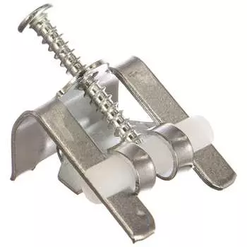 Крепление для врезной мойки MasterProf ИС.131052