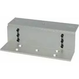 Уголок для электромагнитного замка ZKTEco LMB-500Z 00-00011165