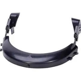 Крепление для защитных щитков Delta Plus VISOR HOLDER VISHONO