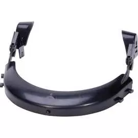Крепление для защитных щитков Delta Plus VISOR-HOLD MINI VISORHOMININO