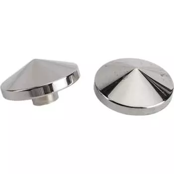 Крепление для зеркал ЕВРОПАРТНЕР 16 0126 1