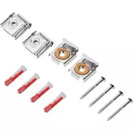 Крепление для зеркал Fischer