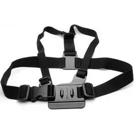 Крепление EKEN