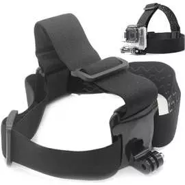 Крепление EKEN