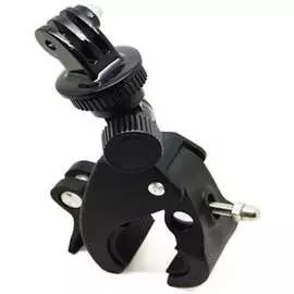 Крепление EKEN