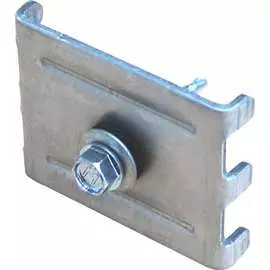 Крепление Grand Line 118545