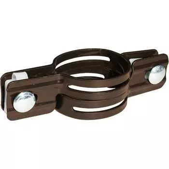 Крепление Grand Line