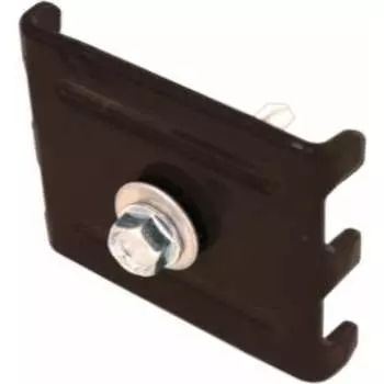 Крепление Grand Line 190939