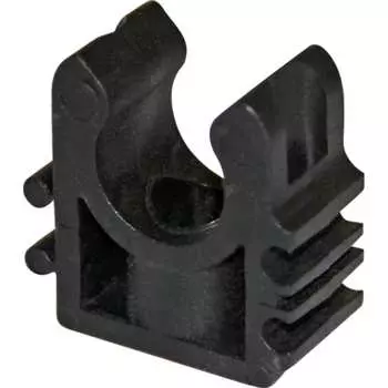 Крепление Гроссис