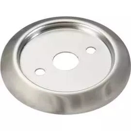 Крепление к полу lemax