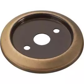 Крепление к полу lemax STK101 AB