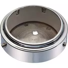 Крепление к полу/потолку lemax STK109 BL