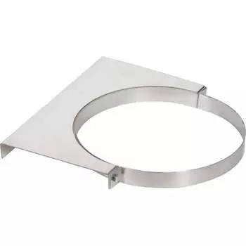 Крепление к стене ФЕНИКС Дымоходы 000000485