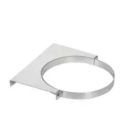 Крепление к стене ФЕНИКС Дымоходы 000000479