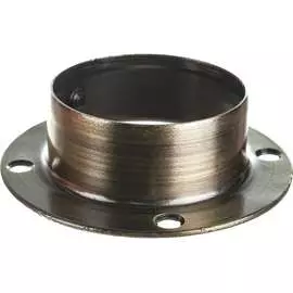 Крепление к столешнице lemax