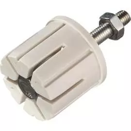 Крепление к столешнице lemax STK106 BL