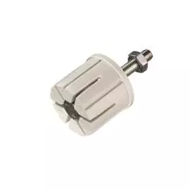 Крепление к столешнице lemax STK106