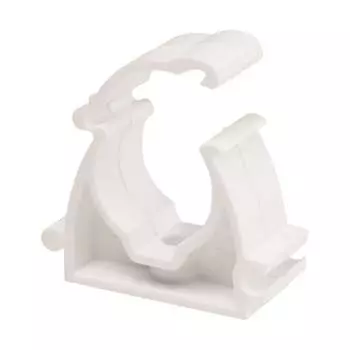 Крепление-клипса AQUALINK 3667