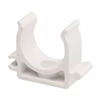 Крепление-клипса AQUALINK 3824