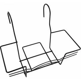 Крепление корзина для балконного ящика Удачный Сезон