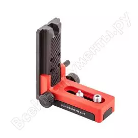 Магнитное крепление ADA MAGNETIC LIFT А00553