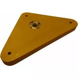 Крепление мебельной опоры Левша У8-9959