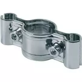 Крепление MFK-TORG сетка-труба-сетка Z-070 R57 MC-14 25