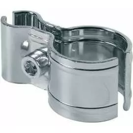 Крепление MFK-TORG сетка-труба Z-049 R58 MC-13 25