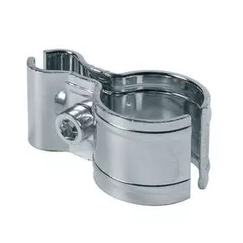 Крепление MFK-TORG