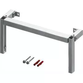 Крепление модуля для отдельных сборок TECE