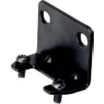 Настенное крепление для фильтра или лубрикатора Groz A2C31 GR60610