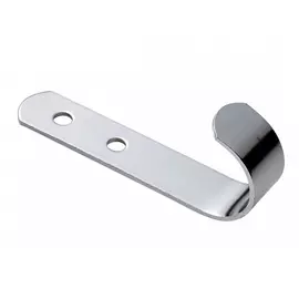 Крепление панели Tech-Krep 127434