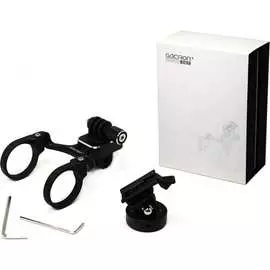 Крепление переднего фонаря GACIRON H09 H000015919