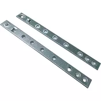 Крепление планкена ROCK 404465