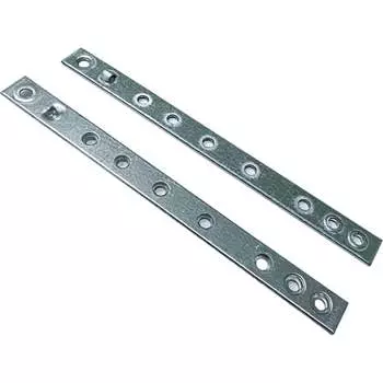 Крепление планкена ROCK 404461