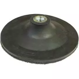 Крепление под АГШК гибкое TECH-NICK