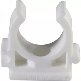 Крепление Политэк 9000000020