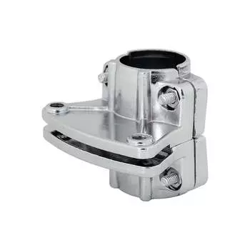 Крепление полки Невский Крепеж Joker type80/r-61 812631