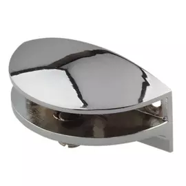 Крепление полки Trodos 8906 304063