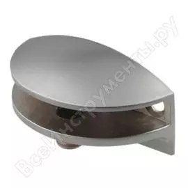 Крепление полки Trodos 8906 304065