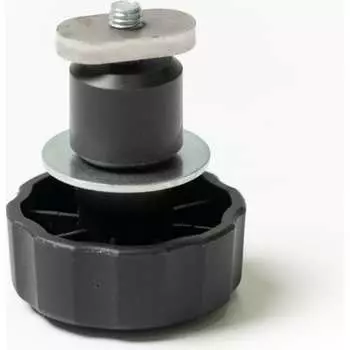 Крепление профиля-упора GlobalTOOLS KT FA, GT-003-104-0003