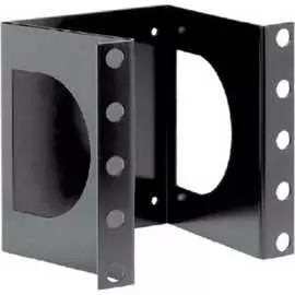 Крепление ящика на стойку DAKEN 88500