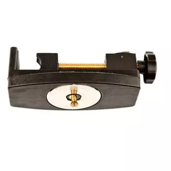 Крепление rd-clamp redverg 5027108