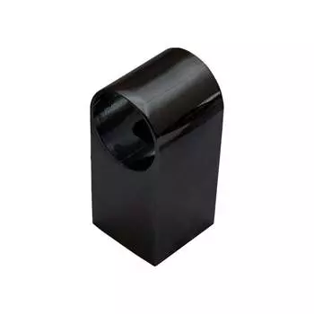 Крепление рейлинга Trodos модерн 101350