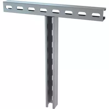 Крепление Система КМ KTS200 HD