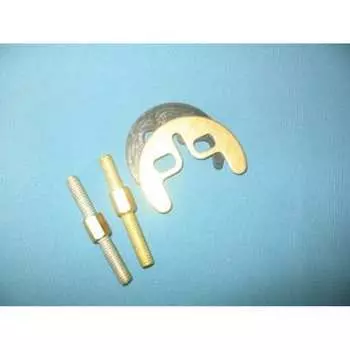 Крепление смесителя ARCO DA VELLA SK805B-50 19024